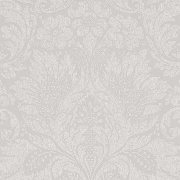 Обои Sanderson Chiswick Grove Kent 216390